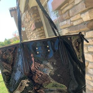 Kate Spade Tote